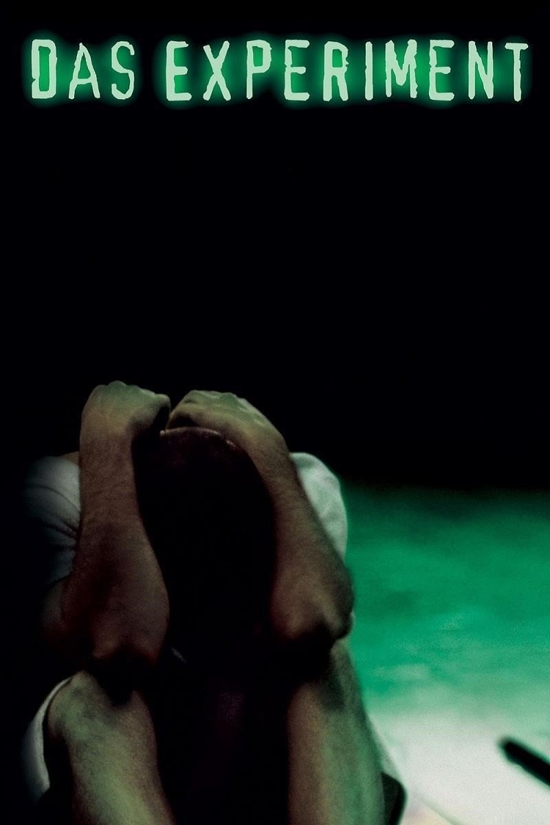 Das Experiment (2001) [43221] (A1766930228) [[Movies]] --Plex--